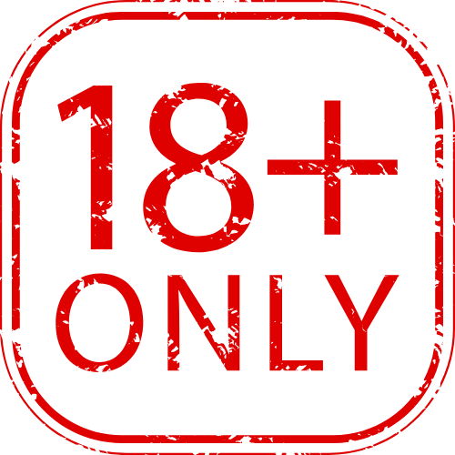 Chat Live Adult Webcam Tag – Watch the Sexiest Live Shows Now!